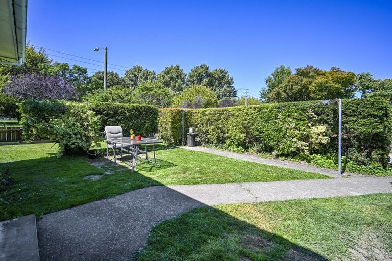 Photo of property in 5 Margate Avenue, Flaxmere, Hastings, 4120