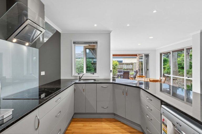 Photo of property in 1 Monticello Key, Papamoa Beach, Papamoa, 3118