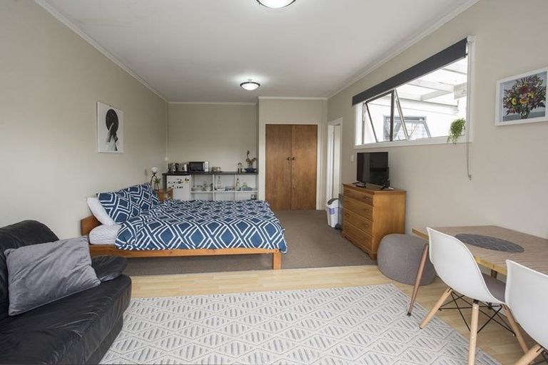 Photo of property in 5 Tuara Place, Rotorua, 3010