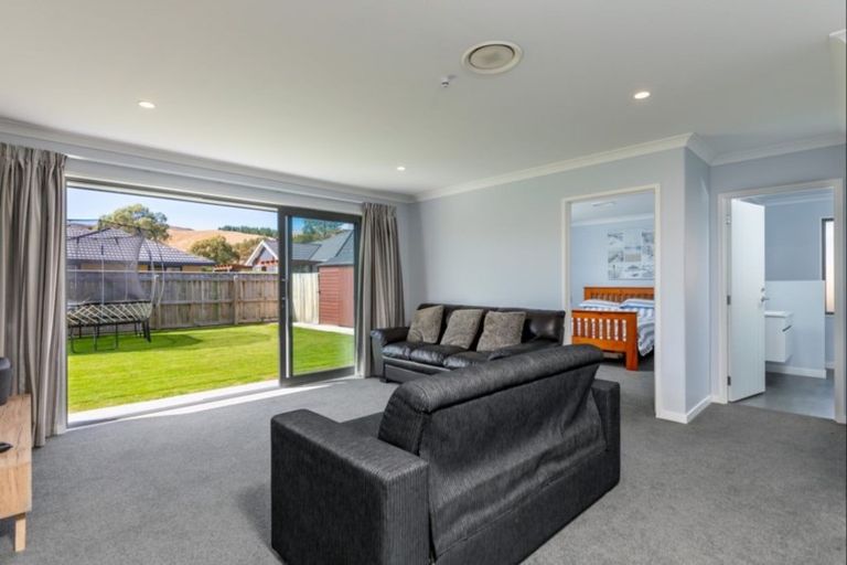 Photo of property in 15 Maeburn Street, Witherlea, Blenheim, 7201
