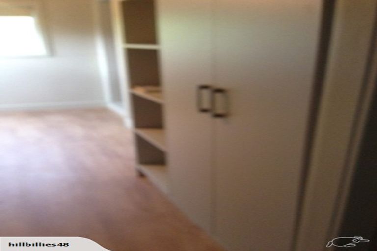 Photo of property in 104 Lambert Street, Thames, 3500