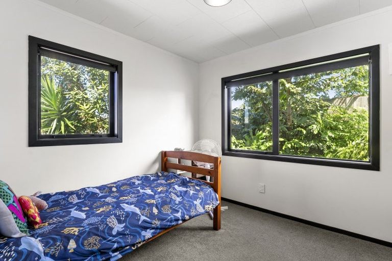 Photo of property in 14a Bayly Place, Te Puke, 3119