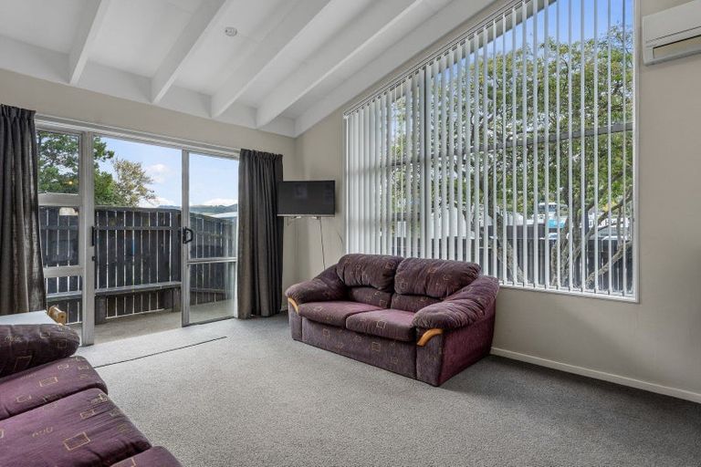 Photo of property in 2/138 Saint Vincent Street, Toi Toi, Nelson, 7010