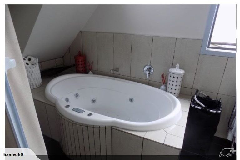 Photo of property in 8 Claret Place, Henderson, Auckland, 0612