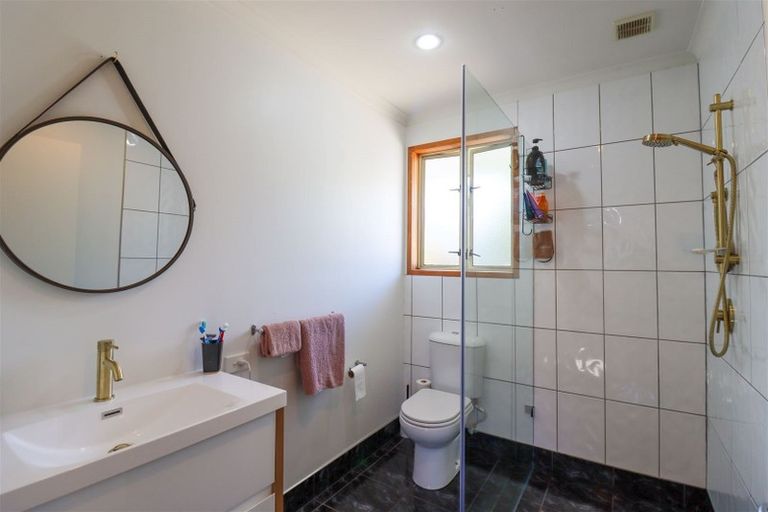 Photo of property in 62 Temple Crescent, Gleniti, Timaru, 7910