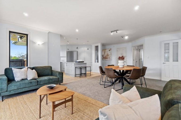 Photo of property in 1 Parkwood Place, Huntington, Hamilton, 3210