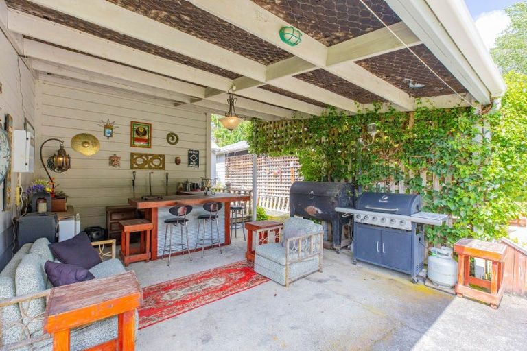 Photo of property in 157b Otapouri Road, Owhango, 3989