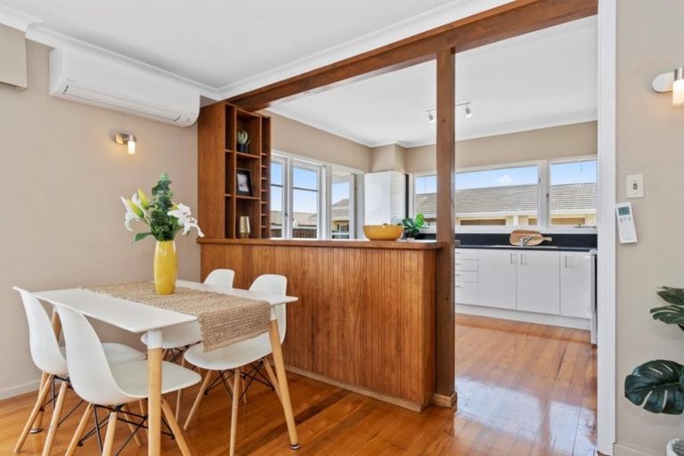 Photo of property in 23 Emmett Street, Greerton, Tauranga, 3112