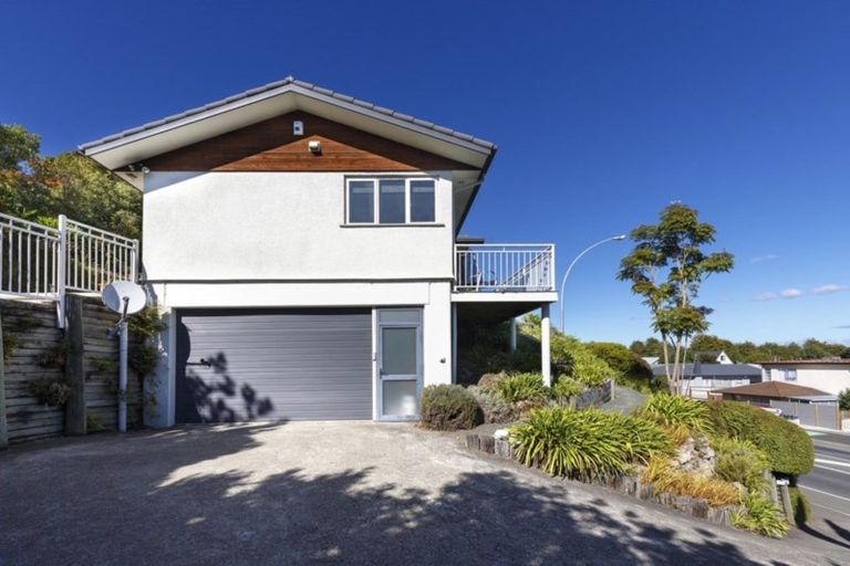 Photo of property in 209 Annesbrook Drive, Wakatu, Nelson, 7011