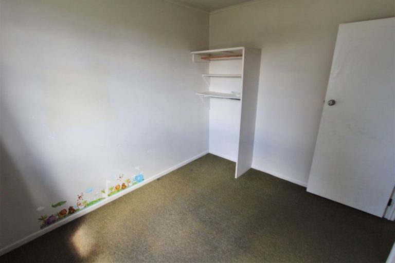 Photo of property in 68 Morvern Crescent, Tokoroa, 3420