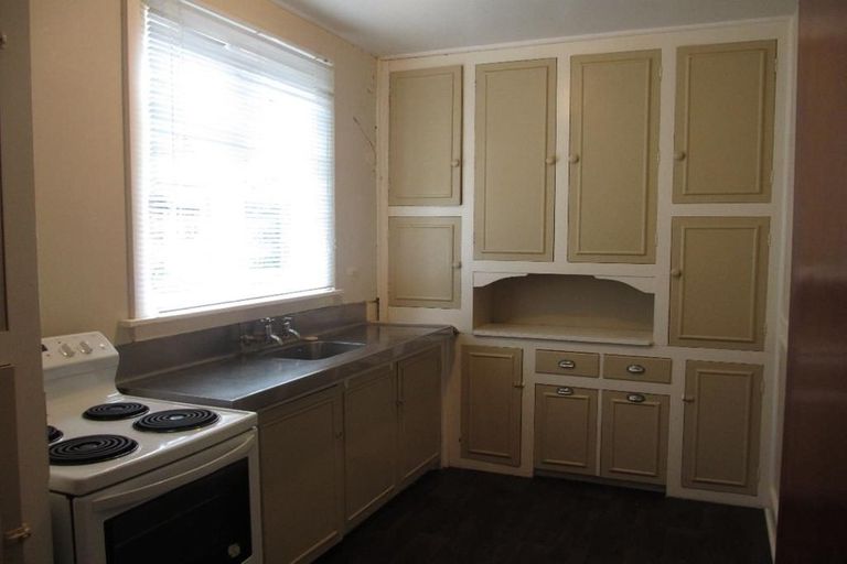 Photo of property in 172 Papanui Road, Merivale, Christchurch, 8014