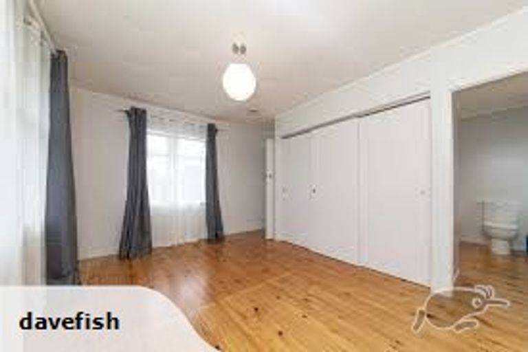 Photo of property in 21 Alnwick Street, Warkworth, 0910