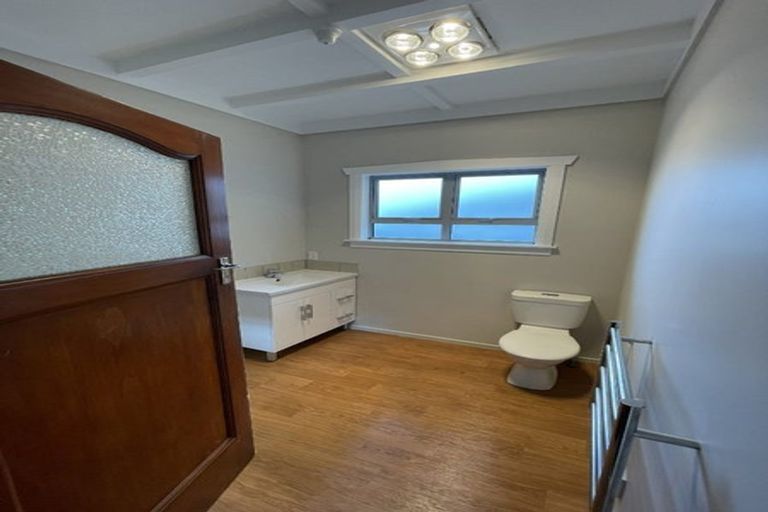 Photo of property in 686 Mount Albert Road, Royal Oak, Auckland, 1023