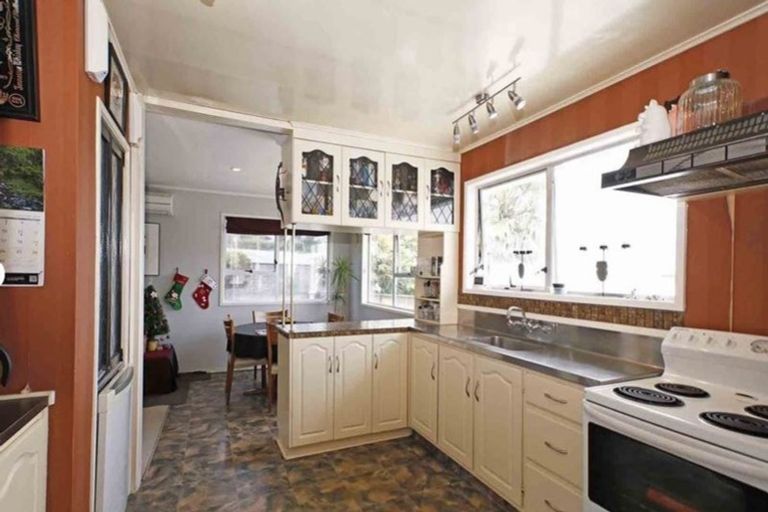 Photo of property in 5 Winning Terrace, Dinsdale, Hamilton, 3204