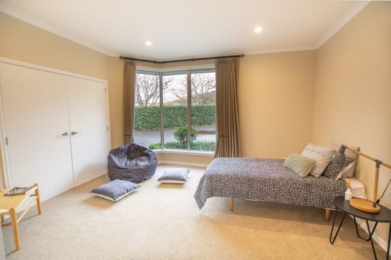 Photo of property in 62 Blackberry Way, Welcome Bay, Tauranga, 3175