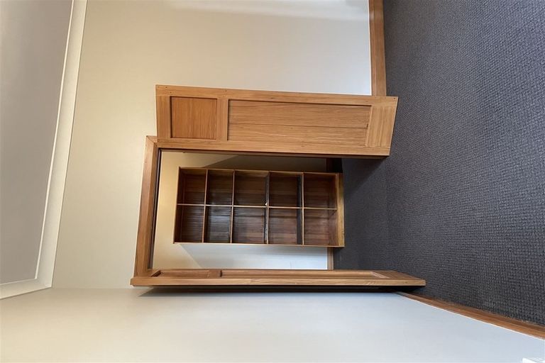 Photo of property in 17 Petticoat Lane, Shannon, 4474