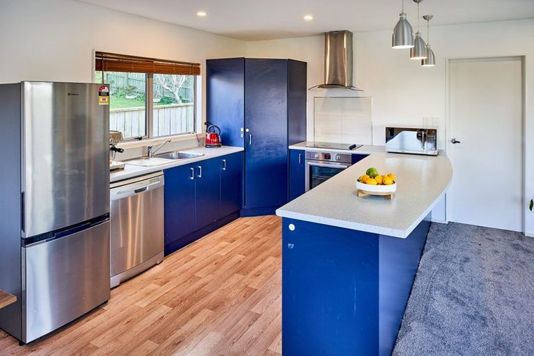 Photo of property in 10a Tuki Street, Titahi Bay, Porirua, 5022