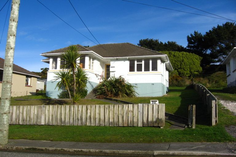 Photo of property in 212 Lagan Street, Bluff, 9814