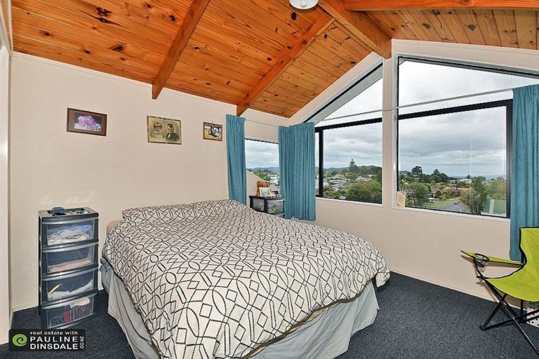 Photo of property in 195 Fairway Drive, Te Kamo, Kamo, 0112