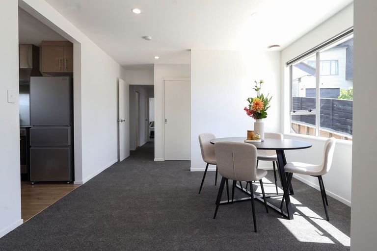 Photo of property in 26 Thimble Lane, Whitby, Porirua, 5024