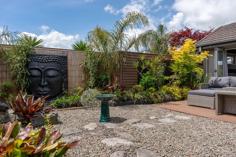 Photo of property in 1437a State Highway 23, Whatawhata, Hamilton, 3289