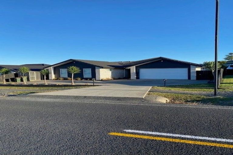 Photo of property in 53 Jack Lachlan Drive, Beachlands, Auckland, 2018