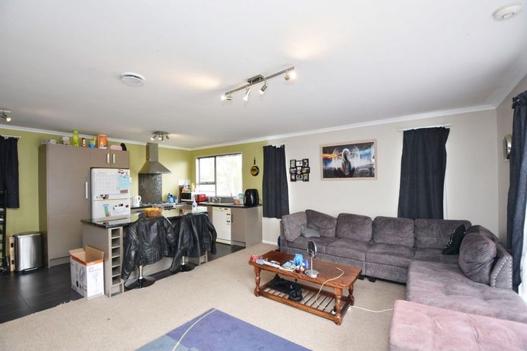 Photo of property in 66 Dunbeath Place, Kew, Invercargill, 9812