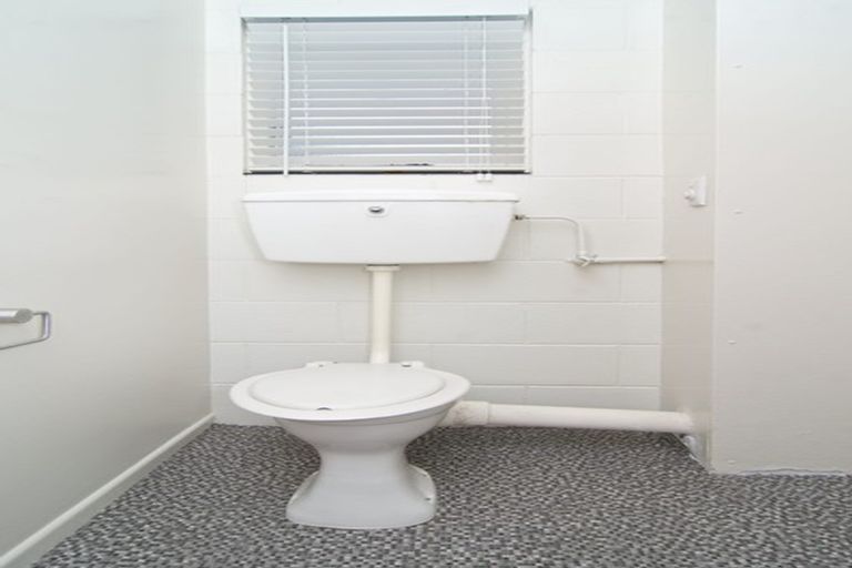 Photo of property in 237 Hereford Street, Christchurch Central, Christchurch, 8011