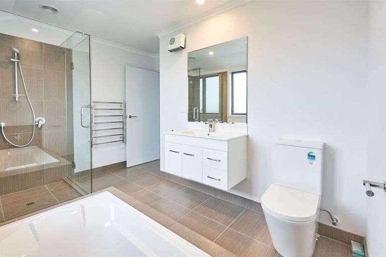 Photo of property in 13 Varsity Heights, Fitzherbert, Palmerston North, 4410