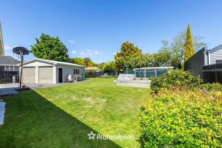 Photo of property in 53 Thackeray Street, Trentham, Upper Hutt, 5018