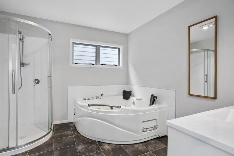 Photo of property in 14 Chesterton Drive, Leamington, Cambridge, 3432