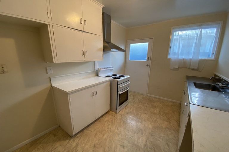 Photo of property in 453 Ferguson Street, Palmerston North, 4410