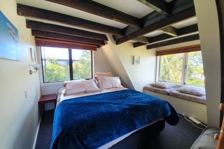 Photo of property in 4 Ngatau Street, Omori, Turangi, 3381