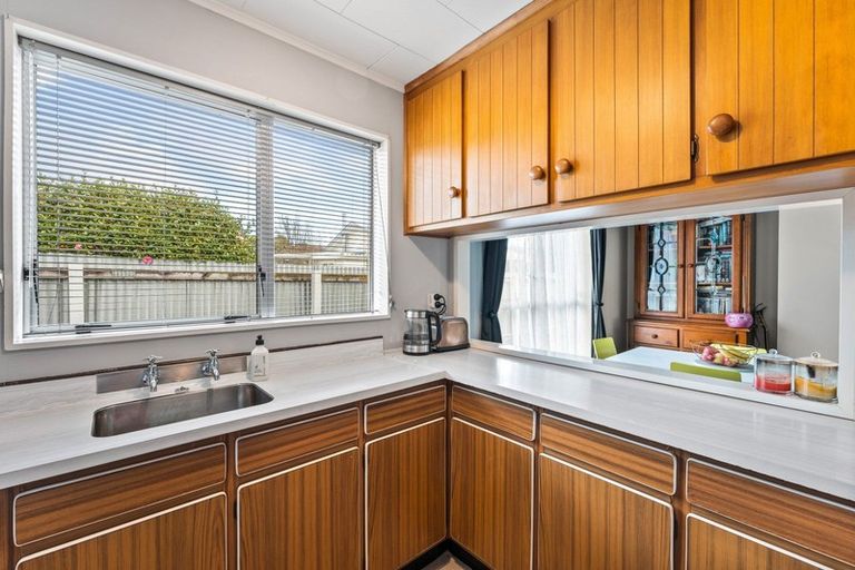 Photo of property in 2/27 Miro Street, Trentham, Upper Hutt, 5018