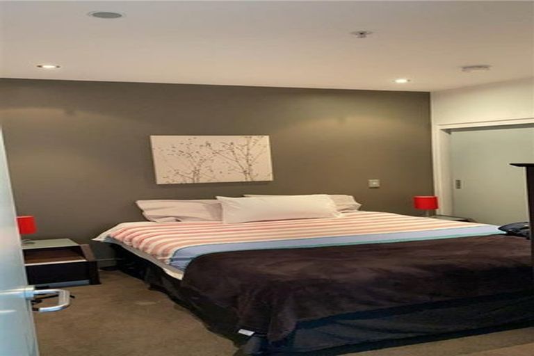 Photo of property in 302b/14 West Quay, Ahuriri, Napier, 4110