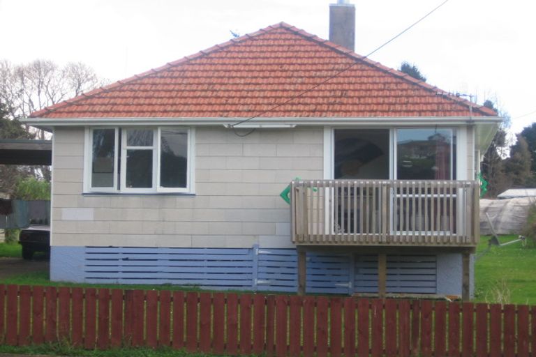 Photo of property in 29 William Jones Drive, Otangarei, Whangarei, 0112