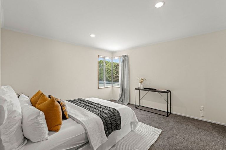 Photo of property in 512 Bower Avenue, Parklands, Christchurch, 8083