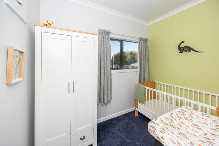 Photo of property in 11 Arnold Street, Leamington, Cambridge, 3432