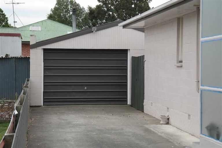 Photo of property in 37 Trevors Road, Hampstead, Ashburton, 7700