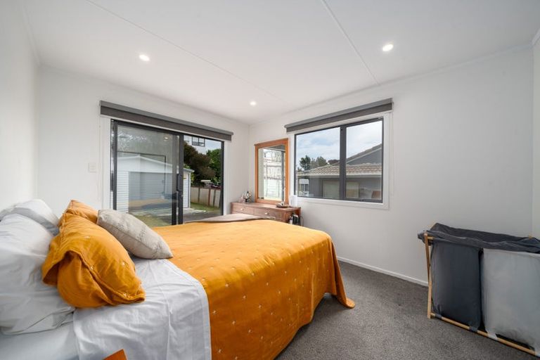 Photo of property in 17 Moki Street, Titahi Bay, Porirua, 5022
