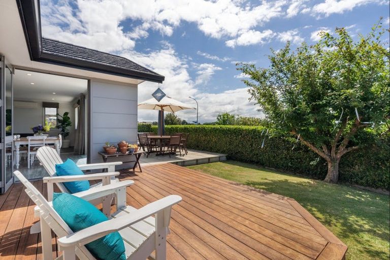 Photo of property in 1 Siemonek Rise, Bethlehem, Tauranga, 3110