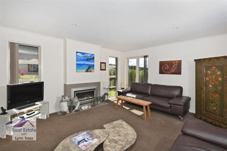Photo of property in 22 Timara Avenue, Tikipunga, Whangarei, 0112