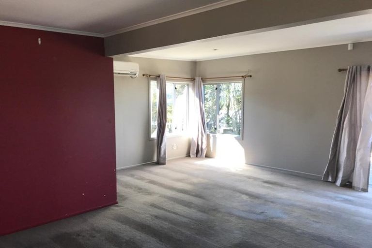 Photo of property in 19 Wakeman Road, Acacia Bay, Taupo, 3330