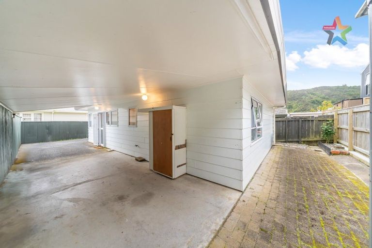 Photo of property in 1/115 Rata, Naenae, Lower Hutt, 5011