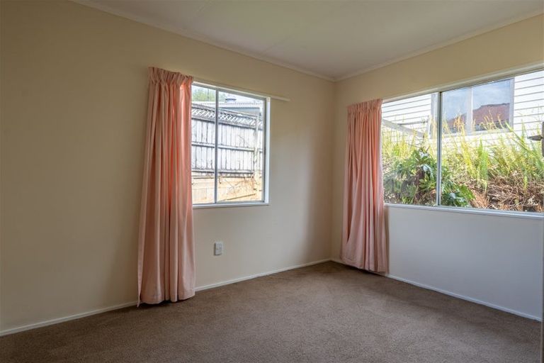 Photo of property in 23 Johnston Road, Kawakawa, 0210