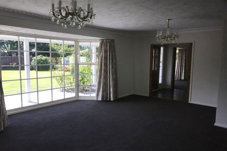 Photo of property in 6c Lynfield Avenue, Ilam, Christchurch, 8041