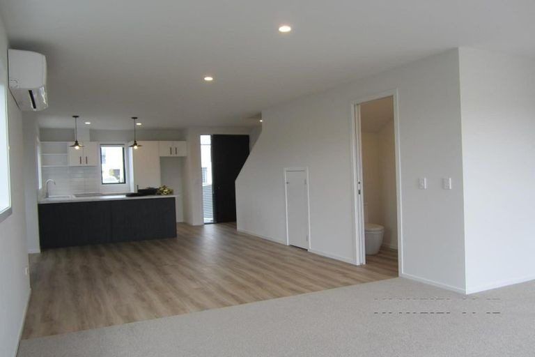 Photo of property in 27 Pipi Place, Levin, 5510