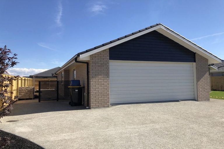 Photo of property in 10 Oakdale Grove, Richmond, 7020