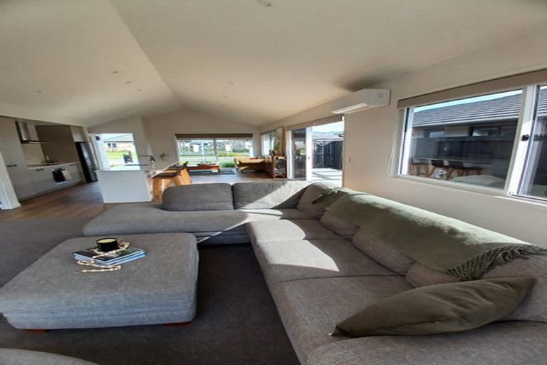 Photo of property in 46 Kimbrae Drive, Rototuna North, Hamilton, 3210