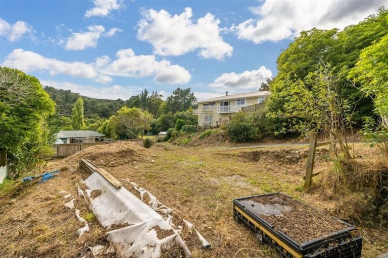Photo of property in 179 Plateau Road, Te Marua, Upper Hutt, 5018